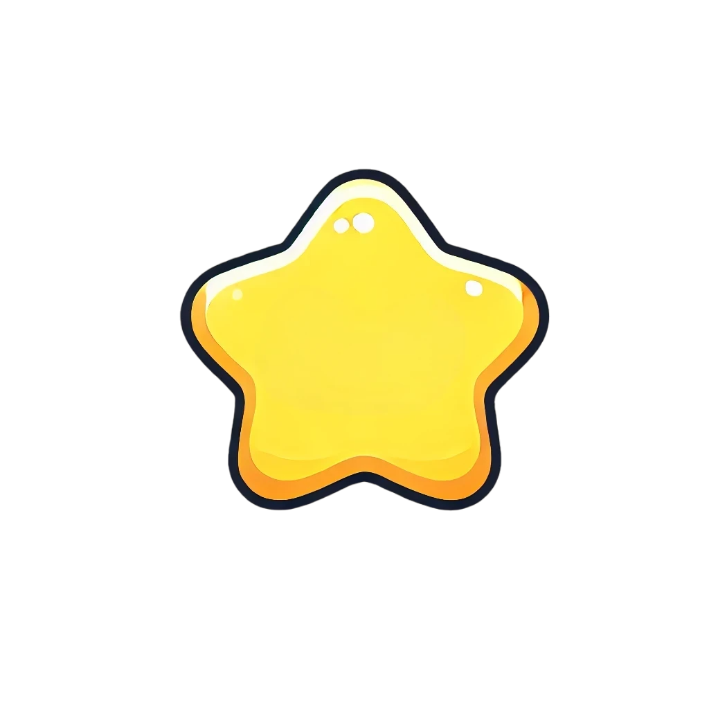 阿美利加会U21相关视频